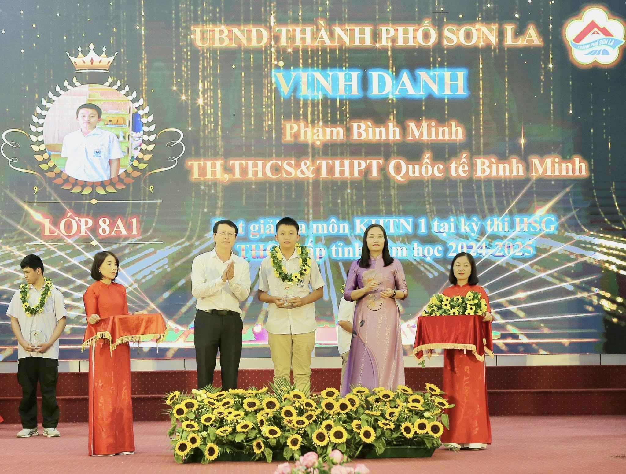 anh tin bai